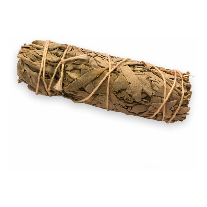 Sahumerios De Salvia Limón by ARTICULOS ESOTERICOS LETY
