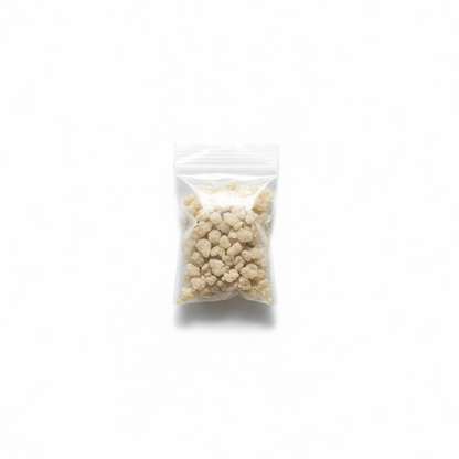 Sobre de copal by HEREJE