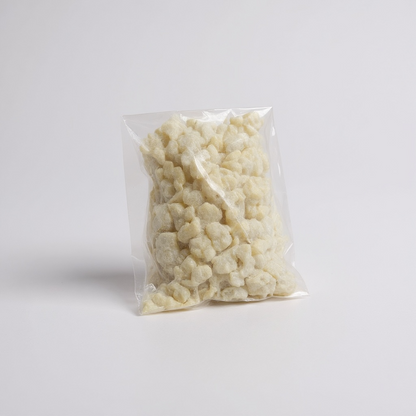 Sobre de copal by HEREJE