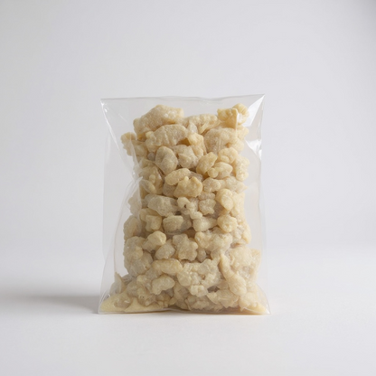 Sobre de copal by HEREJE