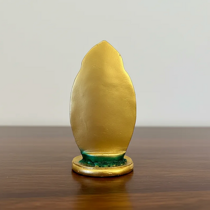 Avalokitesvara by HEREJE