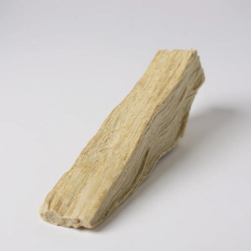 Stick Palo Santo 5 Piezas Aromatizante by HEREJE