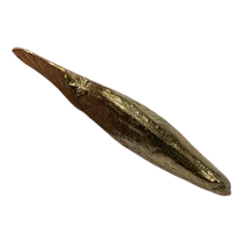 Carpa, Arowana, Pez Abundancia, Amuleto En Metal Feng Shui by ARTICULOS ESOTERICOS LETY