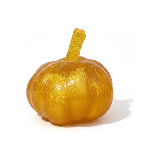 Ajo Dorado Figura De Resina Cura Feng Shui 6 Cm De Altura by HEREJE