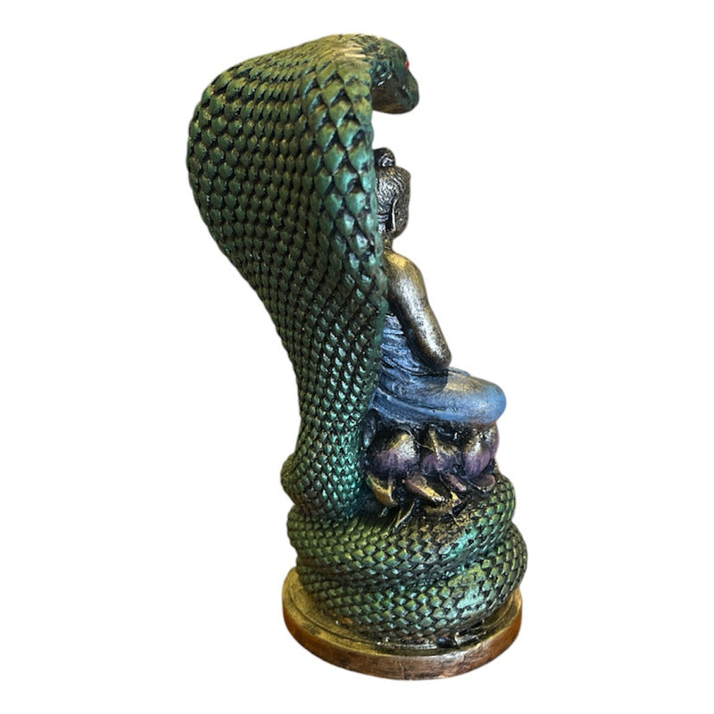 Serpiente Año Nuevo Chino Varios Modelos by HEREJE