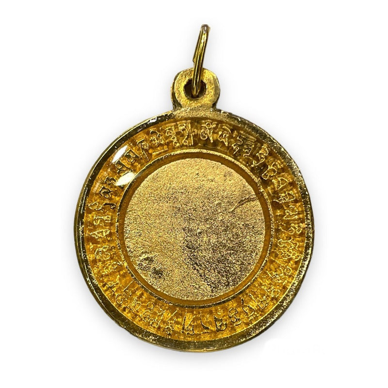 28 Hums Rueda Feng Shui Cura Estrellas Voladoras 30mm Diamet by HEREJE