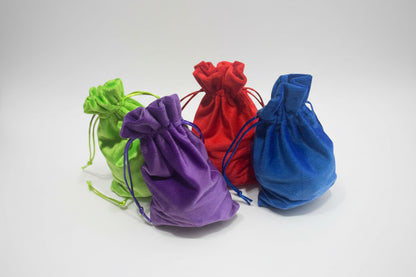 Runa Vikingas Celtas En Acerina Grabadas + Morral by HEREJE