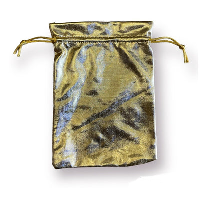 Morral Para Tarot (solo Bolsa) by ARTICULOS ESOTERICOS LETY