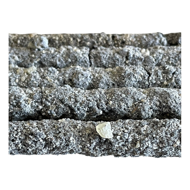Incienso Artesanal Premium 5 Varitas by HEREJE