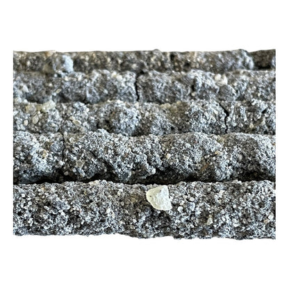 Incienso Artesanal Premium 5 Varitas by HEREJE