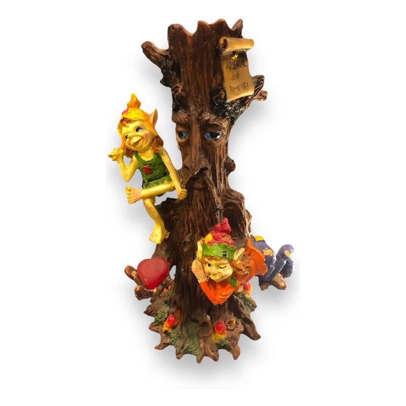Arbol De La Suerte Varios Modelos Esotéricos Lety by ARTICULOS ESOTERICOS LETY