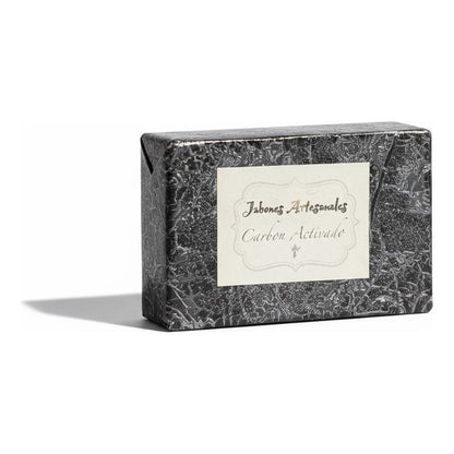Jabon Artesanal 100 Gramos Aromas A Elegir 5x7x2cm by HEREJE