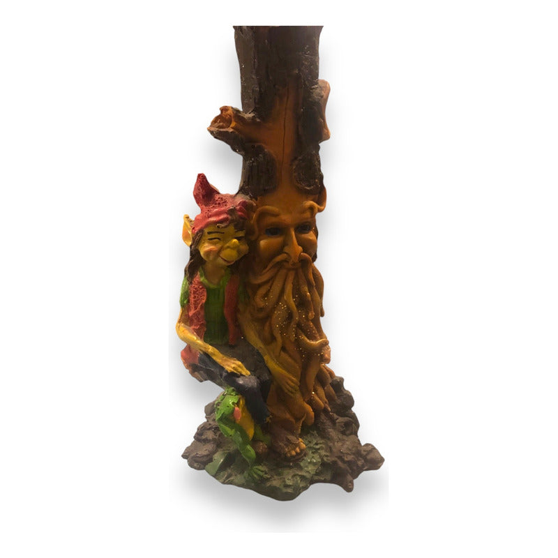 Arbol De La Suerte Varios Modelos Esotéricos Lety by ARTICULOS ESOTERICOS LETY