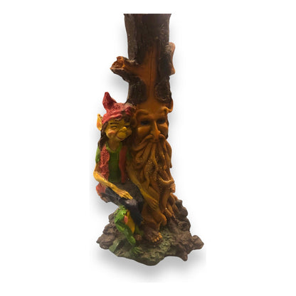 Arbol De La Suerte Varios Modelos Esotéricos Lety by ARTICULOS ESOTERICOS LETY