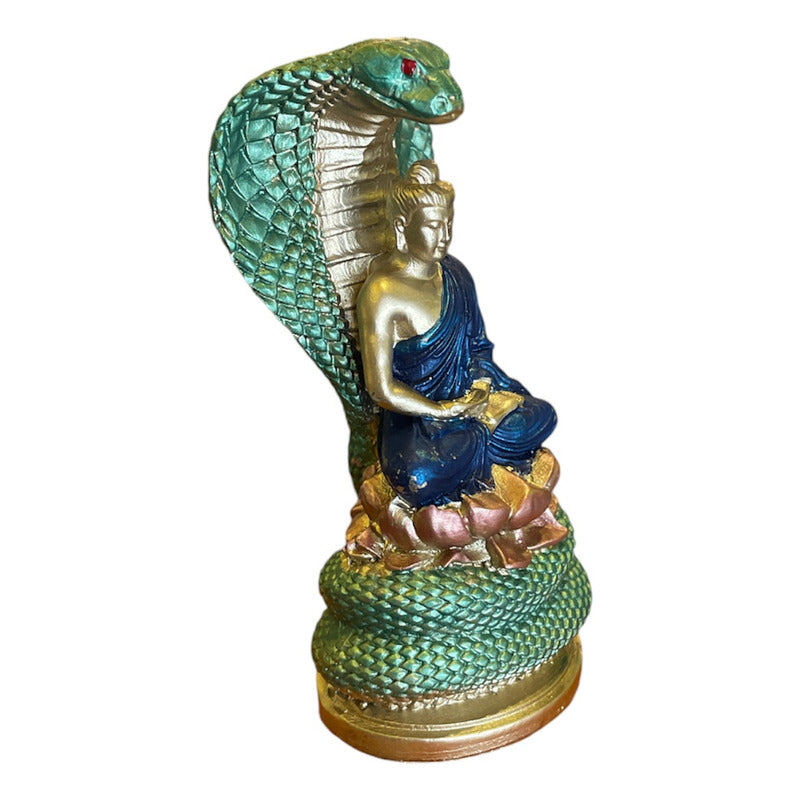 Serpiente Año Nuevo Chino Varios Modelos by HEREJE