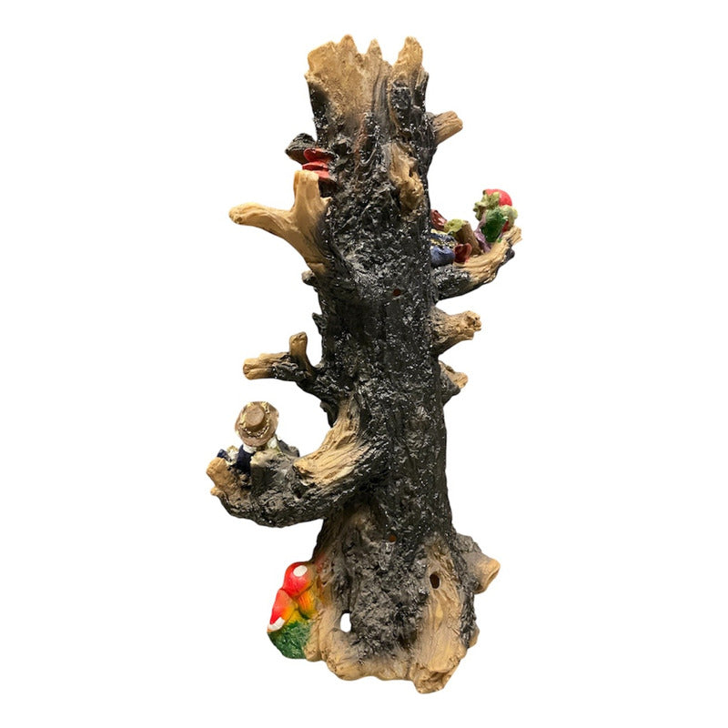 Arbol De La Suerte Varios Modelos Esotéricos Lety by ARTICULOS ESOTERICOS LETY