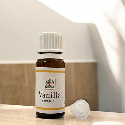 Aceite Esencial Namaste Indian 10ml Varios Aromas by HEREJE