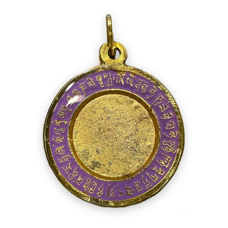 28 Hums Rueda Feng Shui Cura Estrellas Voladoras 30mm Diamet by HEREJE