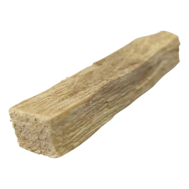 Stick Palo Santo 5 Piezas Aromatizante by HEREJE