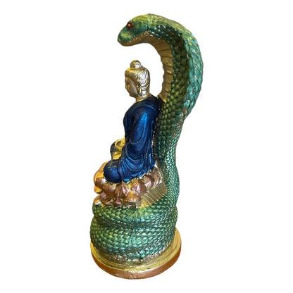 Serpiente Año Nuevo Chino Varios Modelos by HEREJE