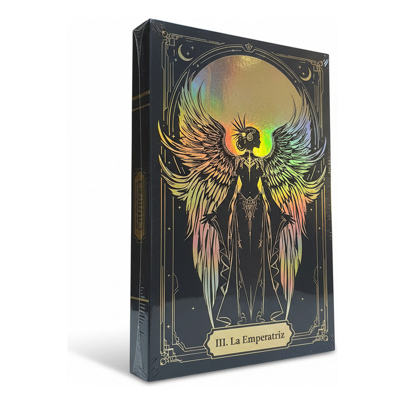 Libreta Grimorio Hojas Negras Para Rituales De Abundancia. by HEREJE
