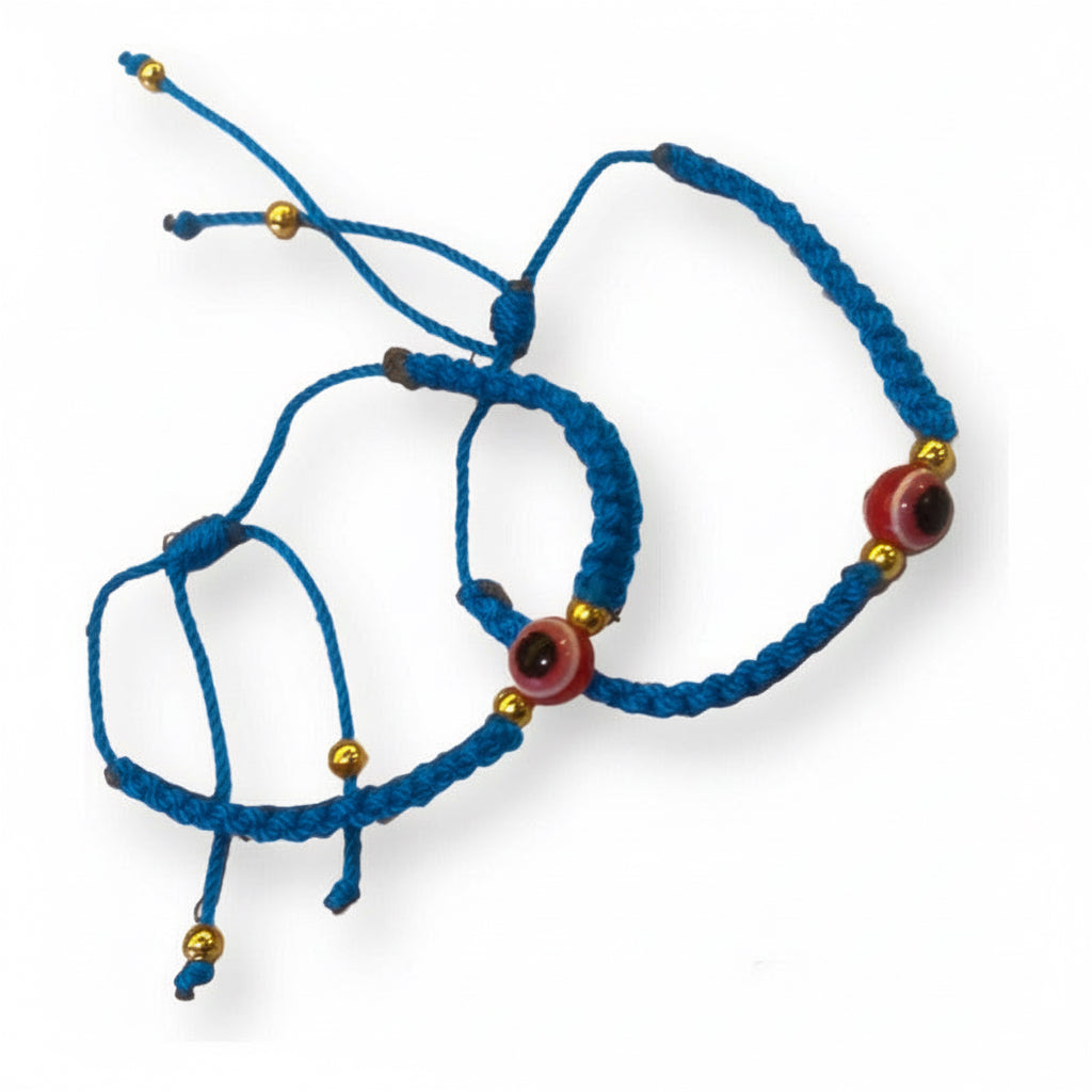 Pulsera by HEREJE