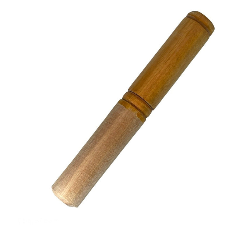Cuenco Tibetano 18cm De Diámetro 7 Metales Importado Indu by HEREJE
