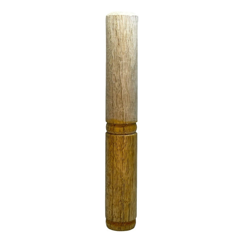 Cuenco Tibetano 18cm De Diámetro 7 Metales Importado Indu by HEREJE