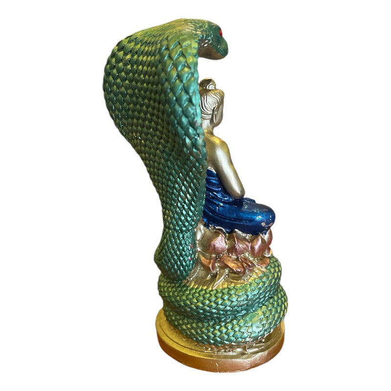 Serpiente Año Nuevo Chino Varios Modelos by HEREJE