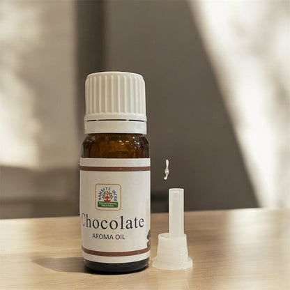Aceite Esencial Namaste Indian 10ml Varios Aromas by HEREJE