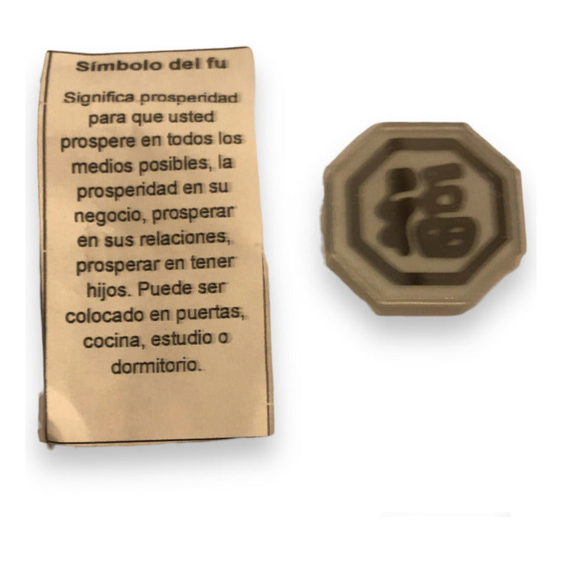 Runas De Protección 3cm Espejo Grabado Varios Modelos by ARTICULOS ESOTERICOS LETY