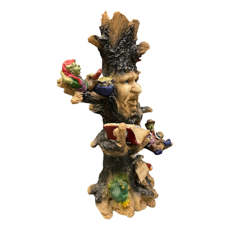 Arbol De La Suerte Varios Modelos Esotéricos Lety by ARTICULOS ESOTERICOS LETY