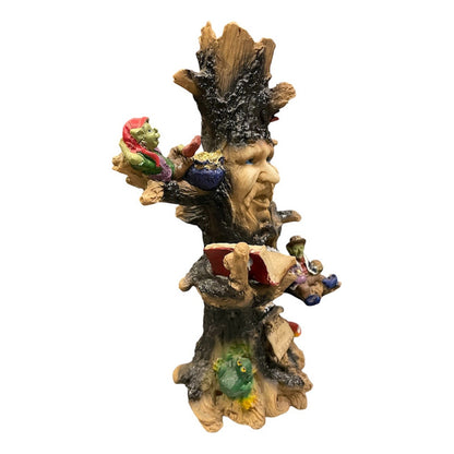 Arbol De La Suerte Varios Modelos Esotéricos Lety by ARTICULOS ESOTERICOS LETY
