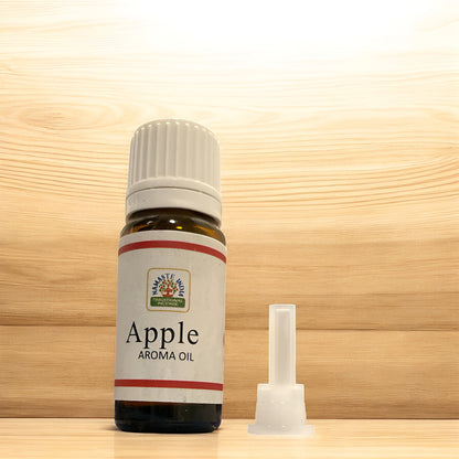 Aceite Esencial Namaste Indian 10ml Varios Aromas by HEREJE