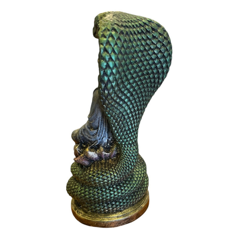 Serpiente Año Nuevo Chino Varios Modelos by HEREJE