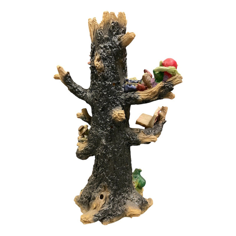 Arbol De La Suerte Varios Modelos Esotéricos Lety by ARTICULOS ESOTERICOS LETY
