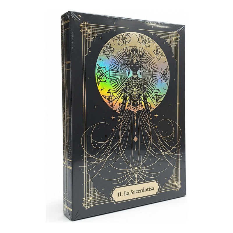 Libreta Grimorio Hojas Negras Para Rituales De Abundancia. by HEREJE