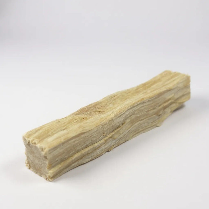 Stick Palo Santo 1 Pieza Aromatizante by HEREJE