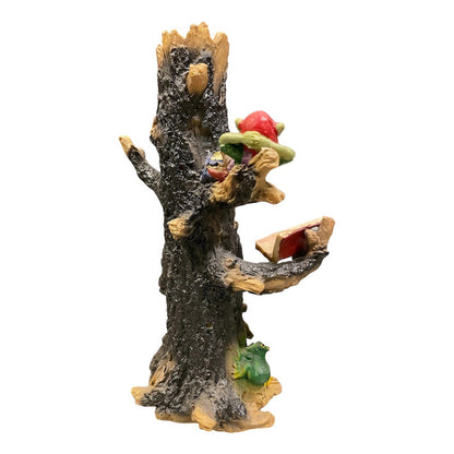 Arbol De La Suerte Varios Modelos Esotéricos Lety by ARTICULOS ESOTERICOS LETY