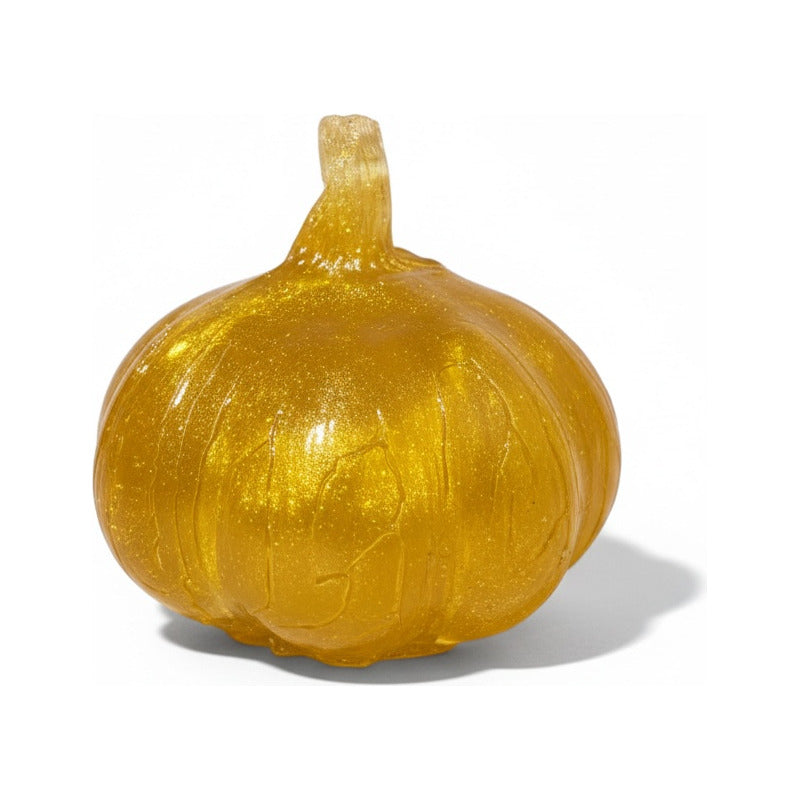 Ajo Dorado Figura De Resina Cura Feng Shui 6 Cm De Altura by HEREJE