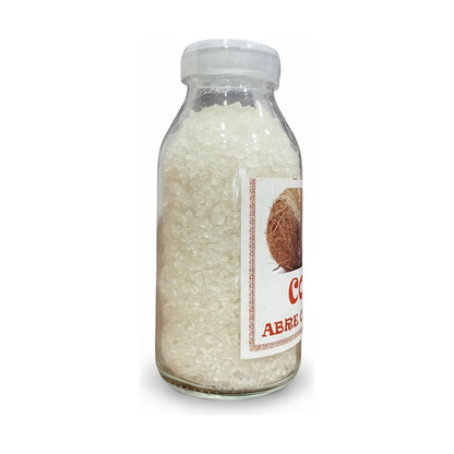 Sales De Baño Esotérica Con Intención Para Baño by HEREJE