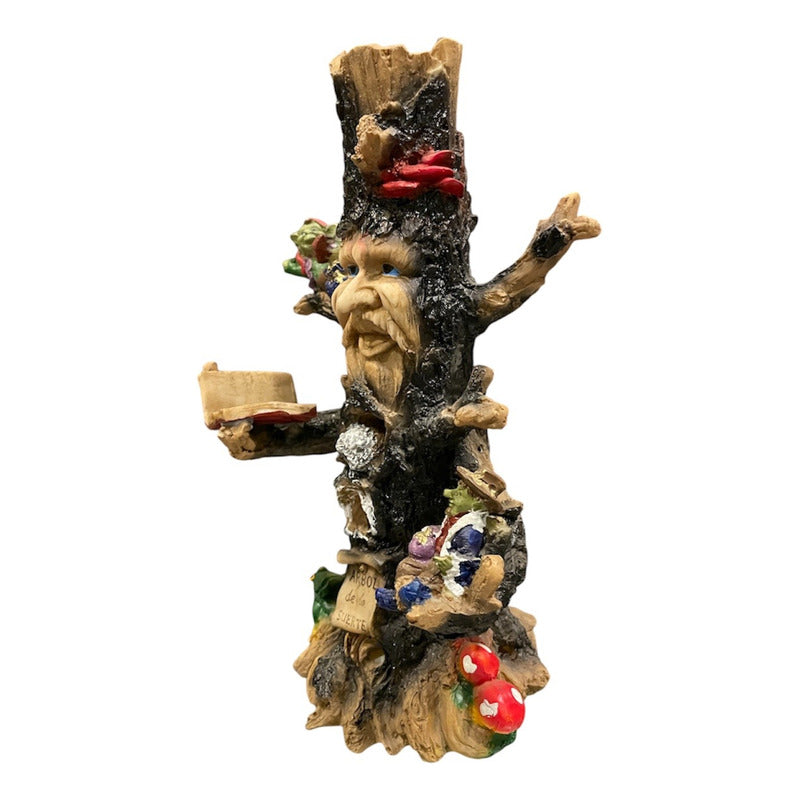 Arbol De La Suerte Varios Modelos Esotéricos Lety by ARTICULOS ESOTERICOS LETY