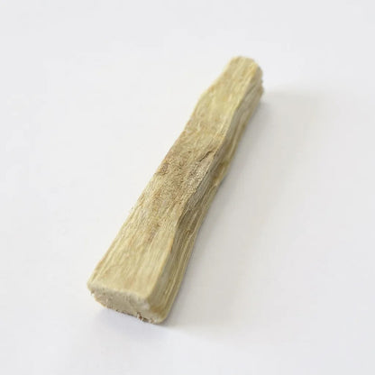 Stick Palo Santo 5 Piezas Aromatizante by HEREJE