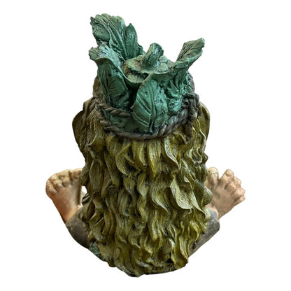 Trolls Deceos, Sueños Y Exito. Protector Del Exito by HEREJE