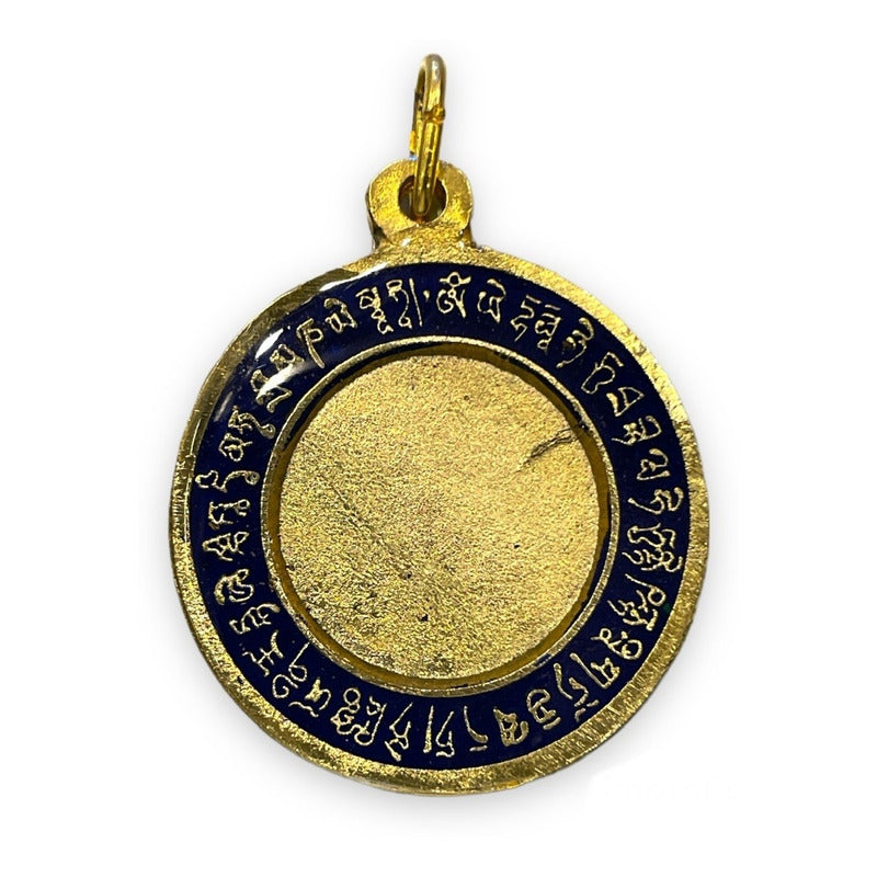 28 Hums Rueda Feng Shui Cura Estrellas Voladoras 30mm Diamet by HEREJE