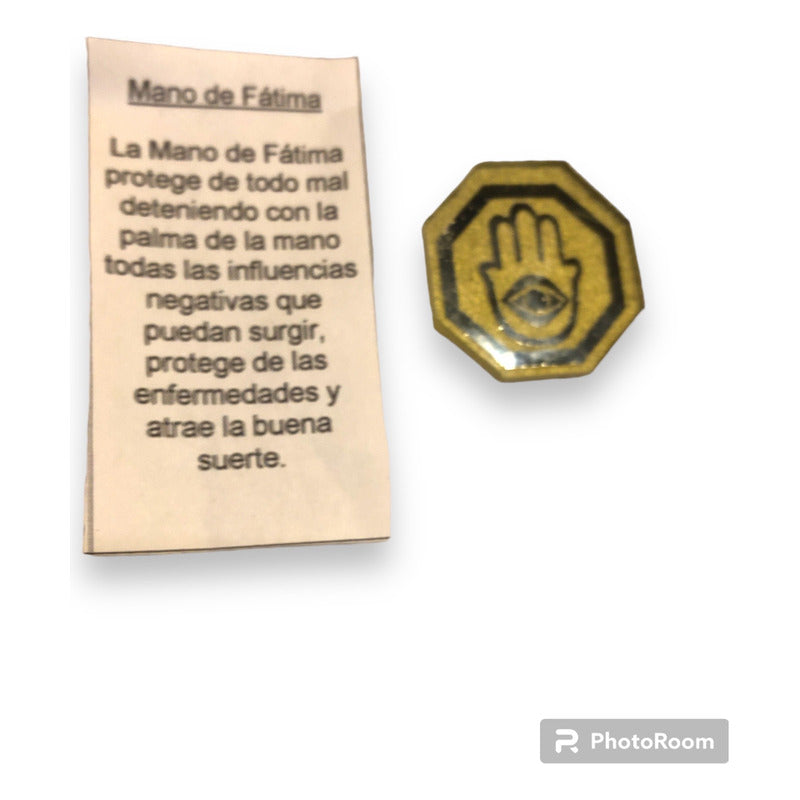 Runas De Protección 3cm Espejo Grabado Varios Modelos by ARTICULOS ESOTERICOS LETY