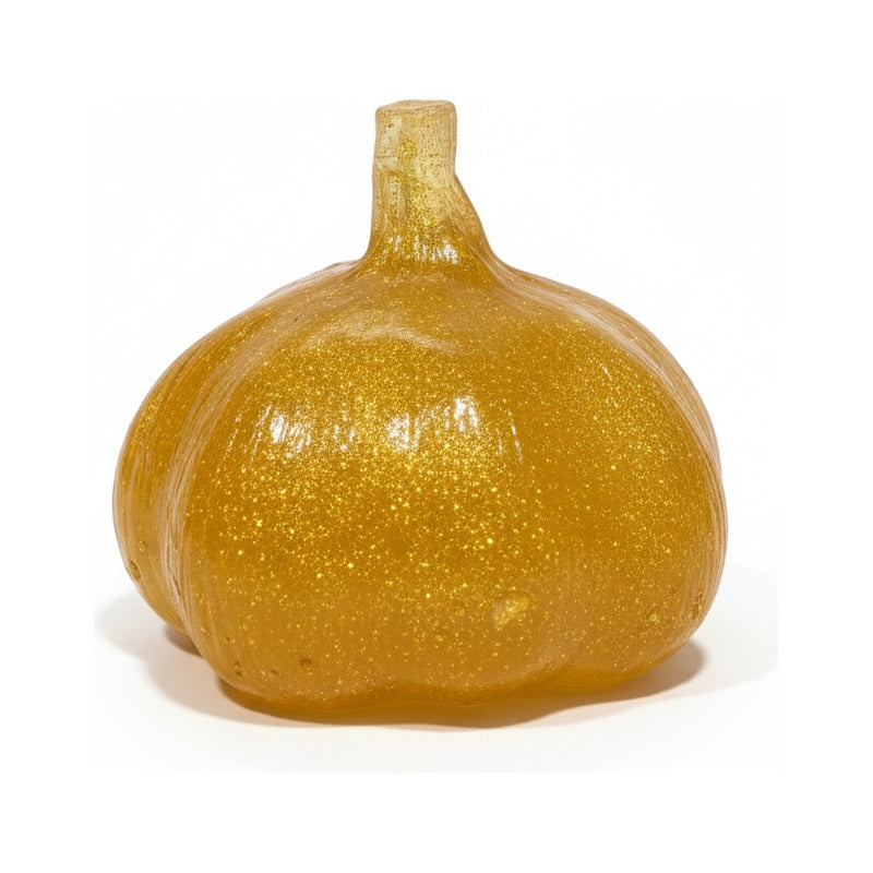 Ajo Dorado Figura De Resina Cura Feng Shui 6 Cm De Altura by HEREJE