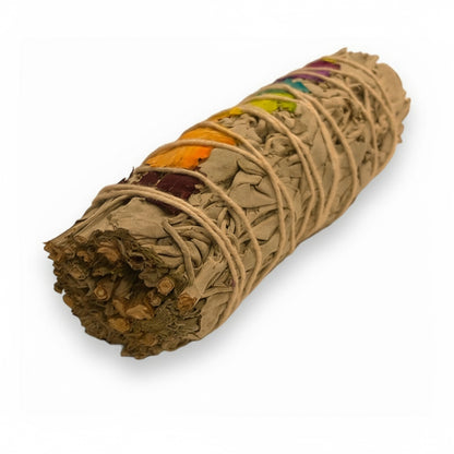 Sahumerios De Salvia Con Pétalos De Rosas Salvia by ARTICULOS ESOTERICOS LETY
