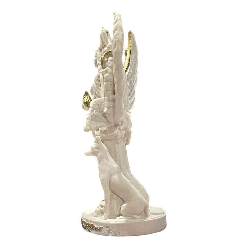 Estatua Original Hécate - Artículos Esotéricos Lety Blanco by HEREJE