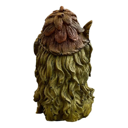 Trolls Deceos, Sueños Y Exito. Protector De Tus Deseos by HEREJE